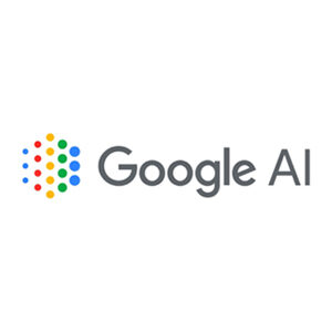 Google-AI