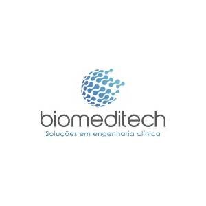 biomeditch