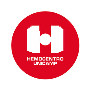 hemocentro